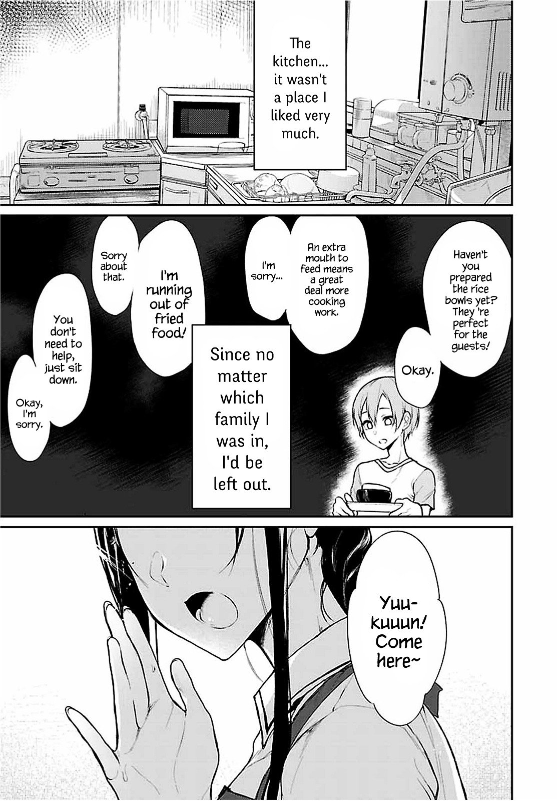 Page 5 of Chapter 7