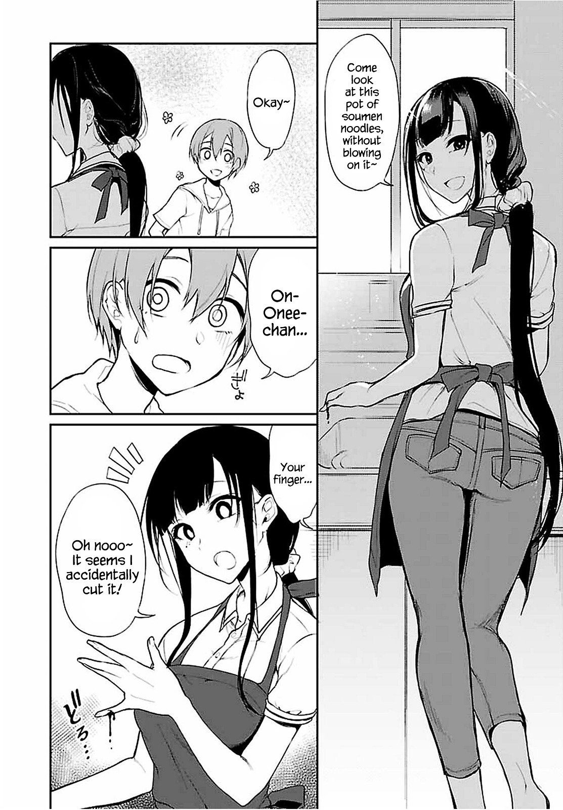 Page 6 of Chapter 7