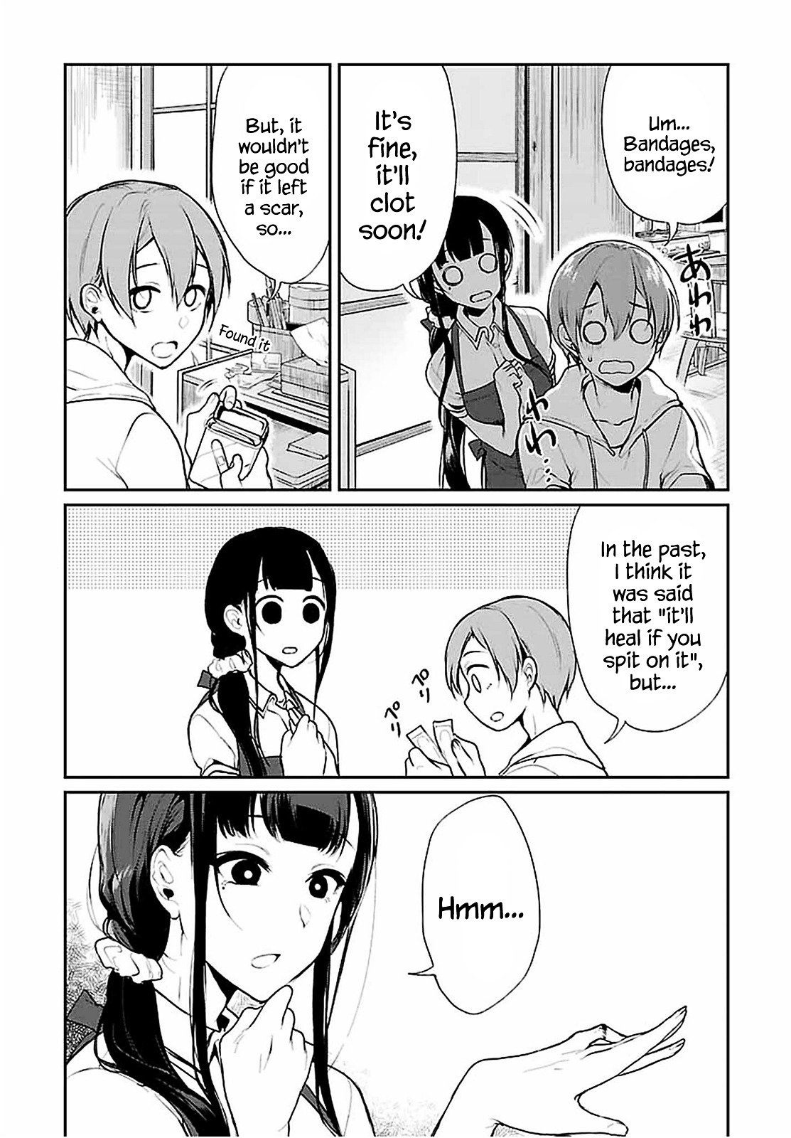 Page 7 of Chapter 7