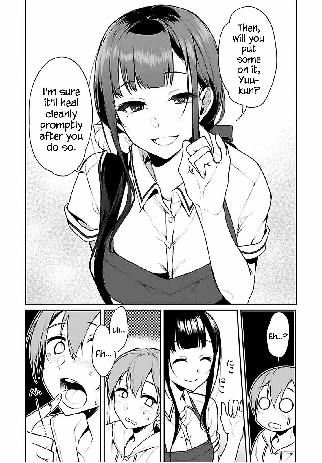 Page 8 of Chapter 7