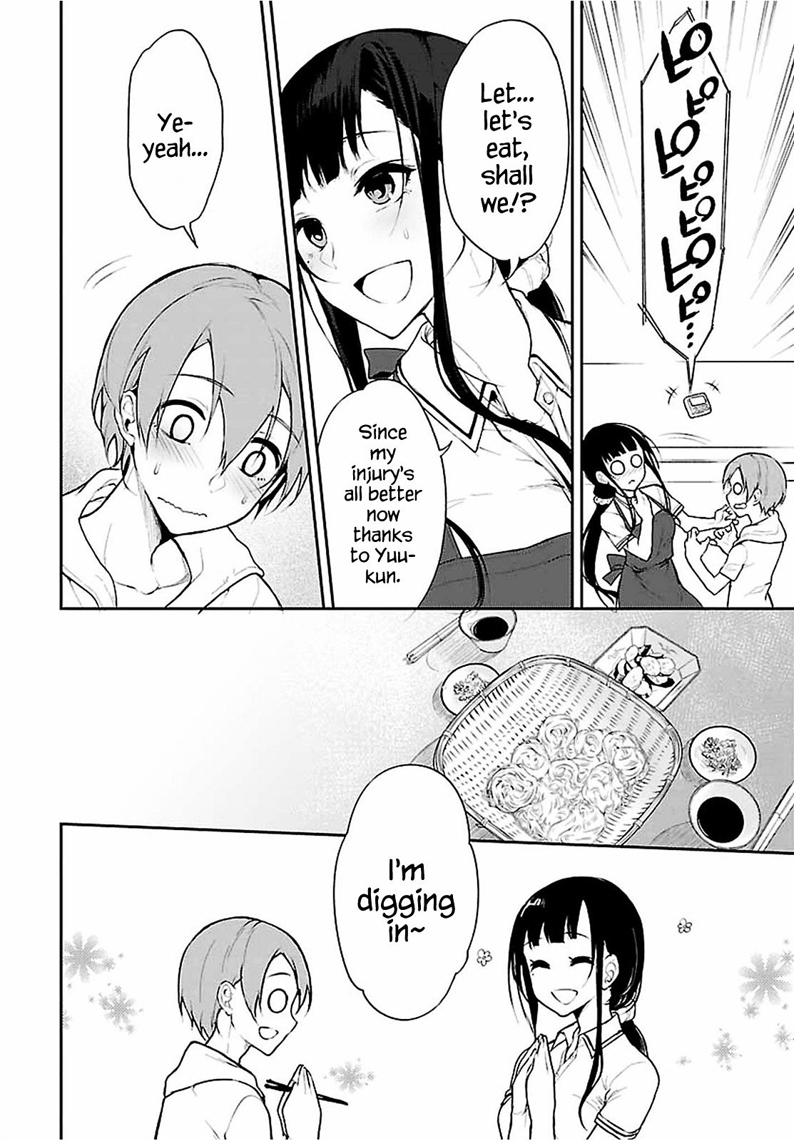Page 10 of Chapter 7