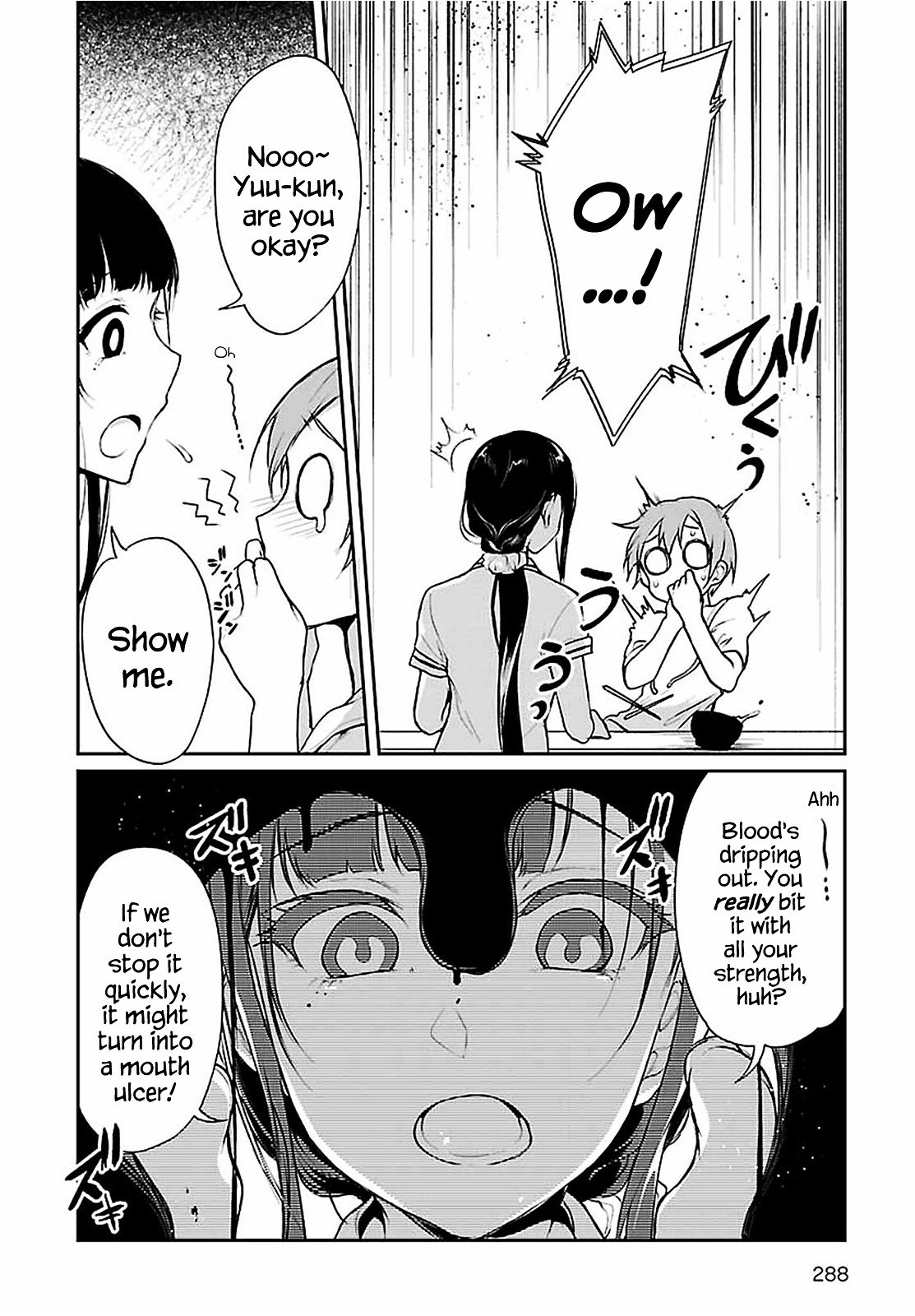 Page 12 of Chapter 7