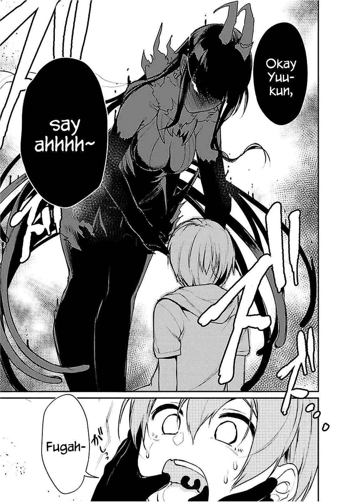 Page 13 of Chapter 7