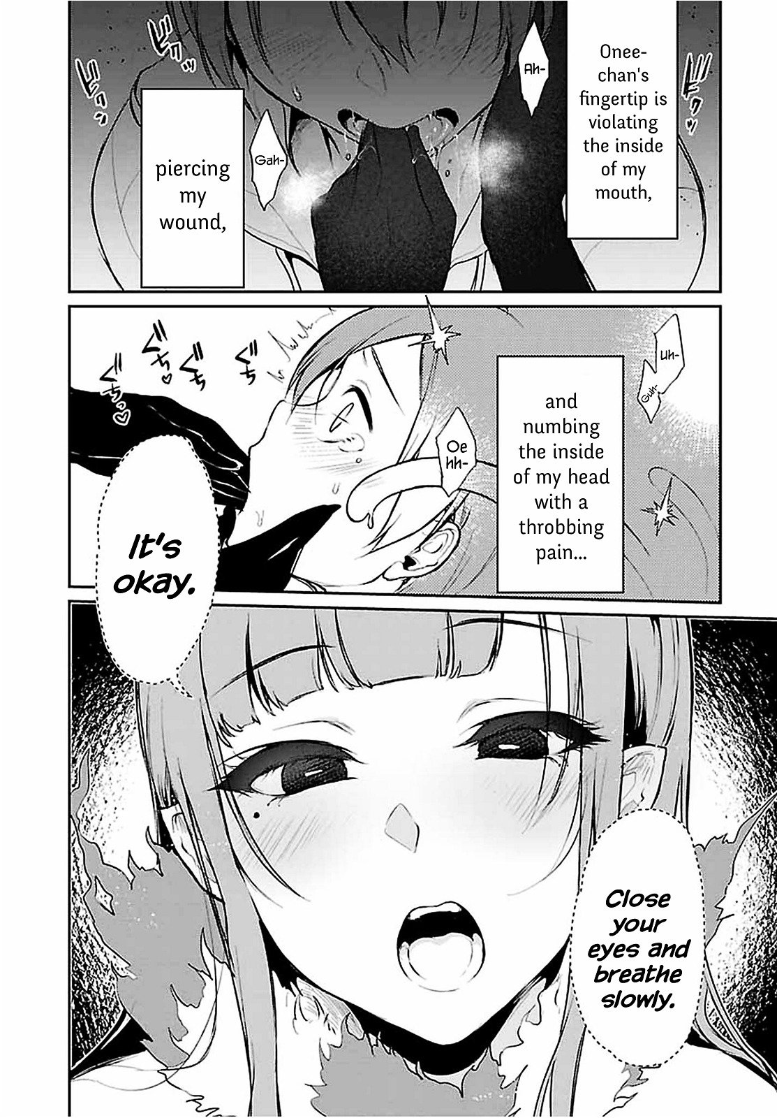Page 14 of Chapter 7