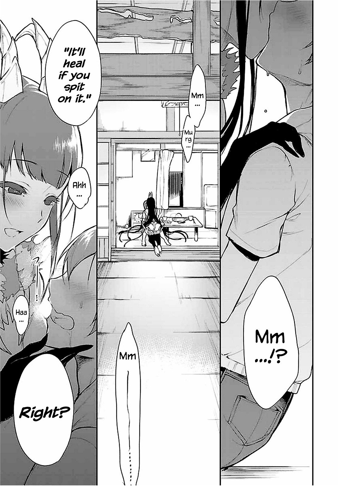 Page 17 of Chapter 7