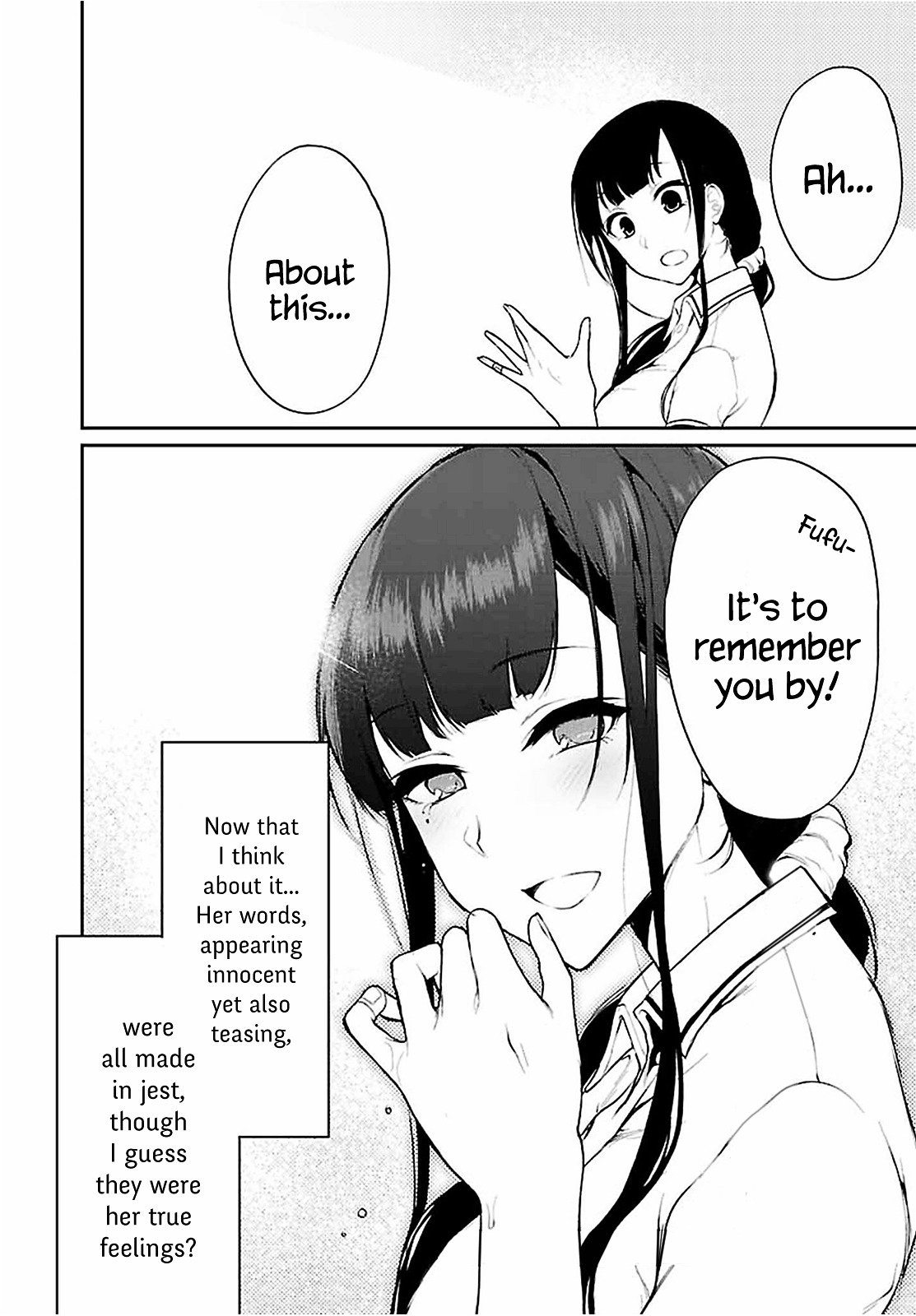 Page 20 of Chapter 7