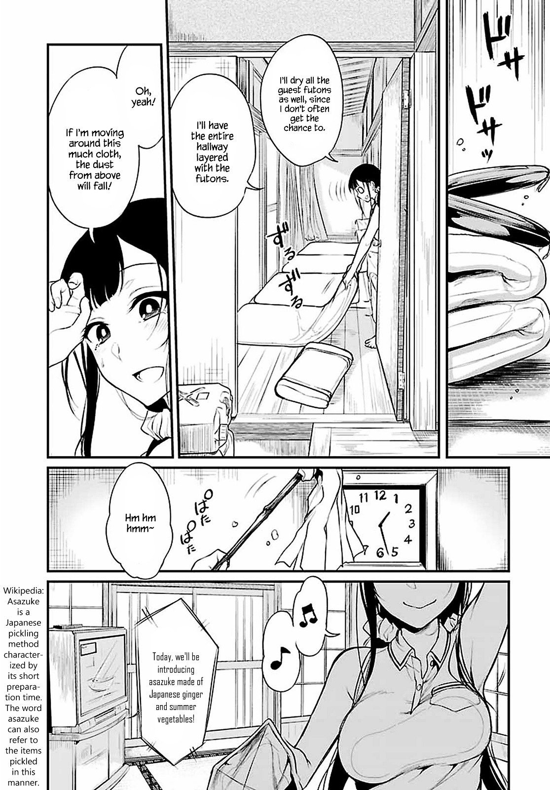 Page 4 of Chapter 8