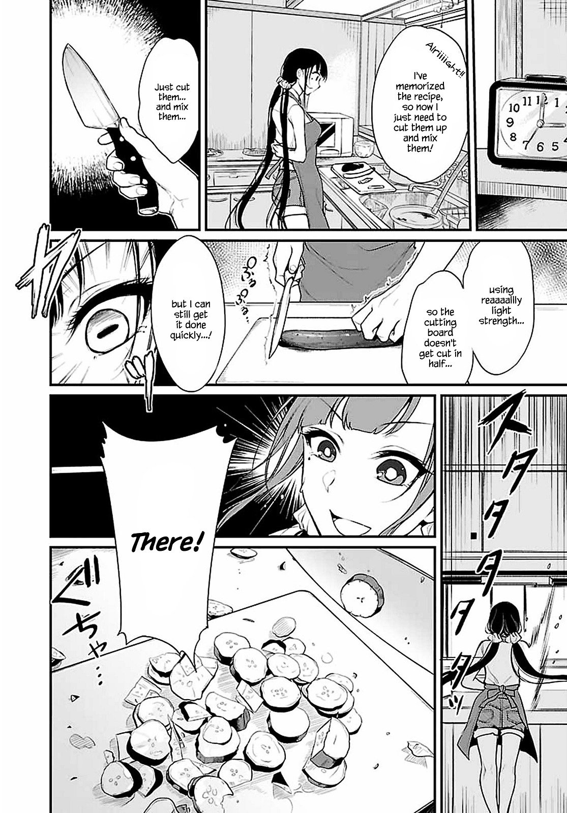 Page 6 of Chapter 8