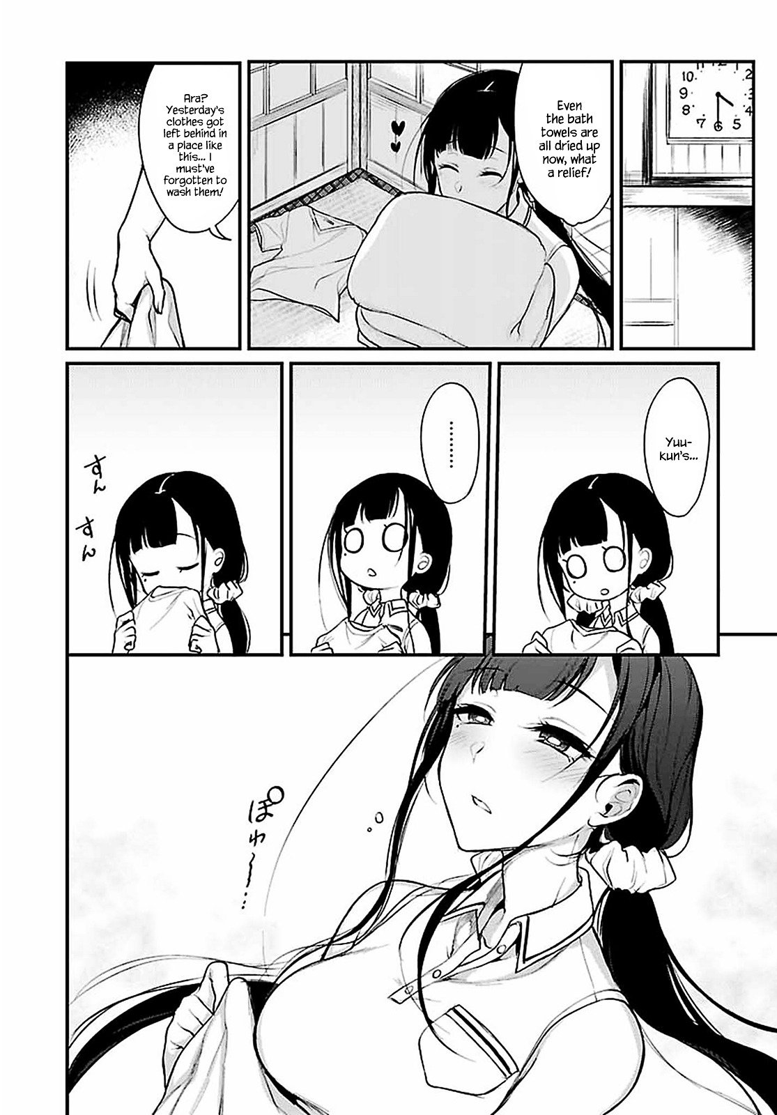 Page 8 of Chapter 8