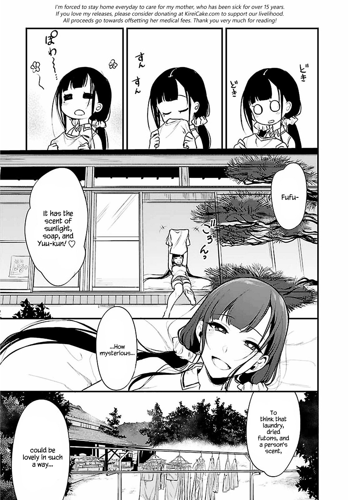 Page 9 of Chapter 8