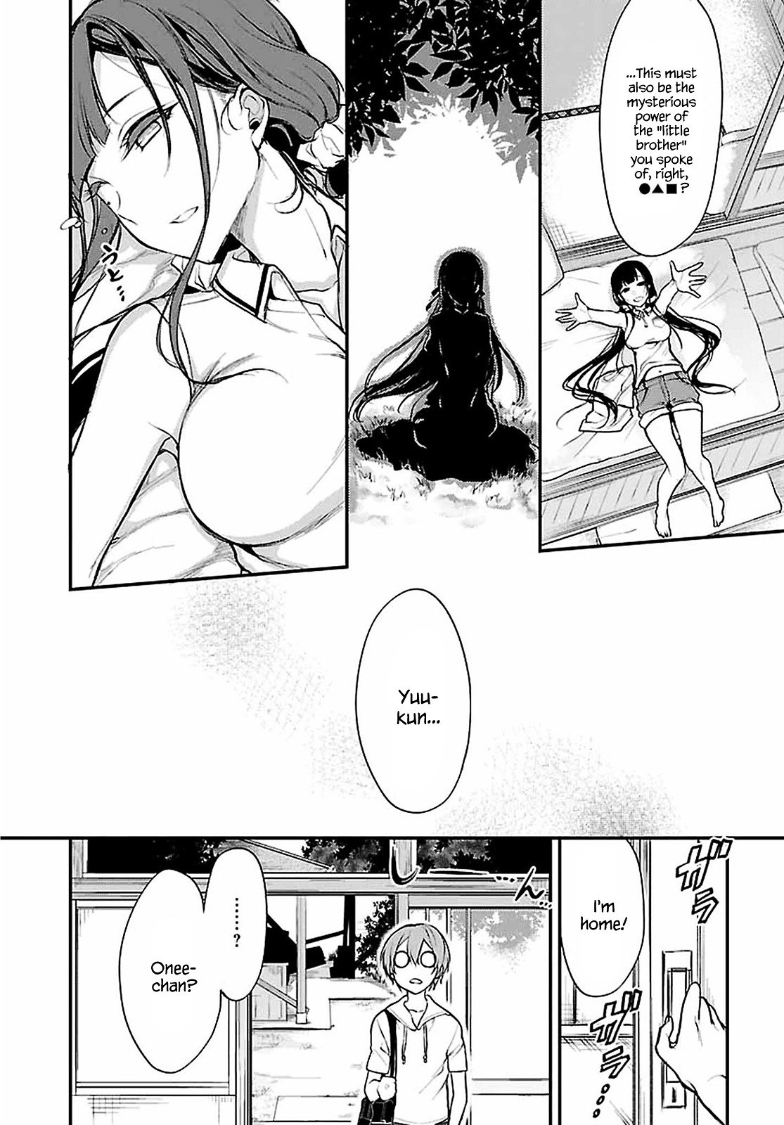 Page 10 of Chapter 8