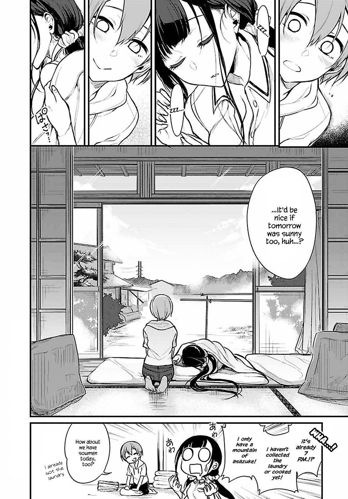 Page 12 of Chapter 8