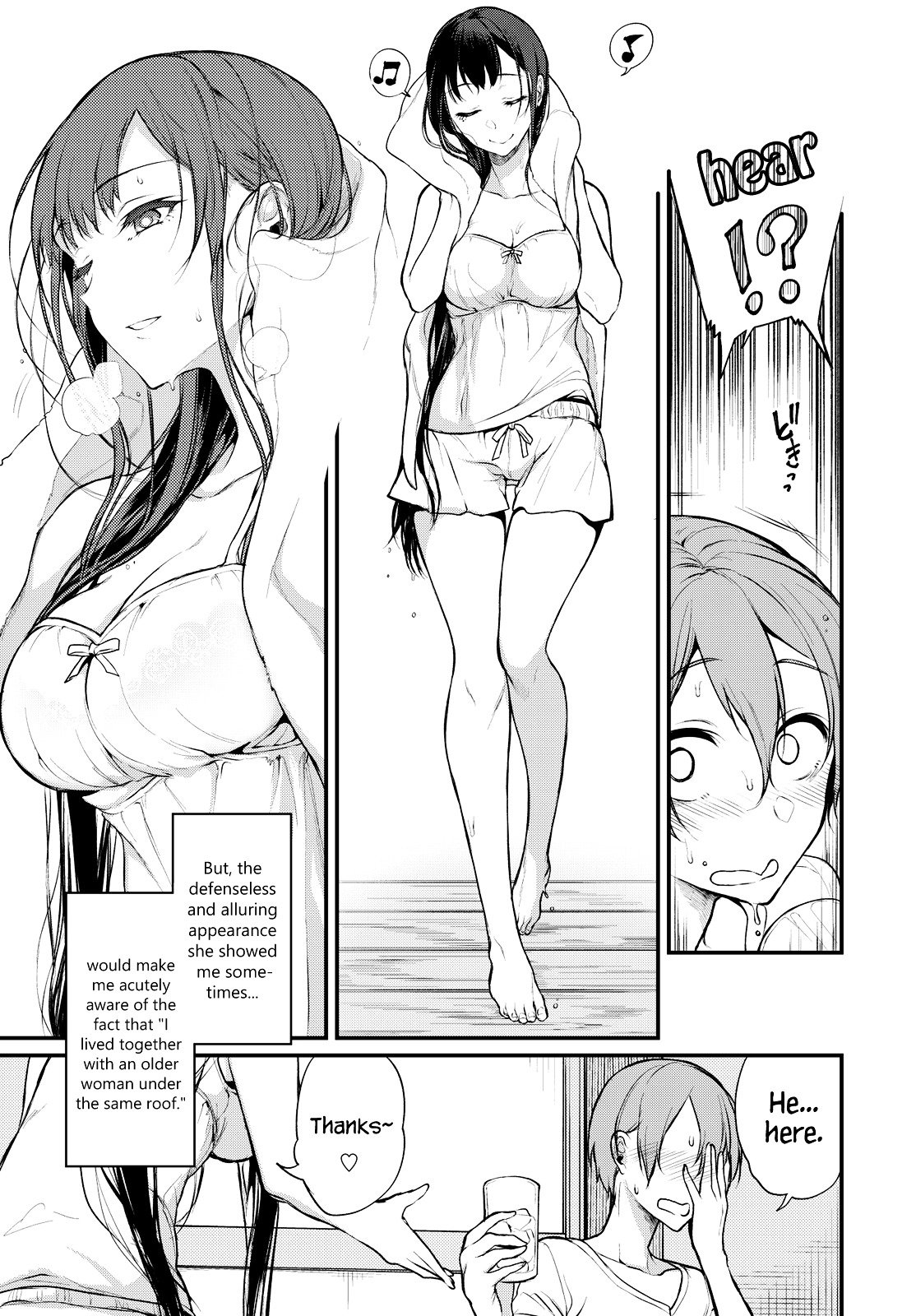 Page 3 of Chapter 9.5