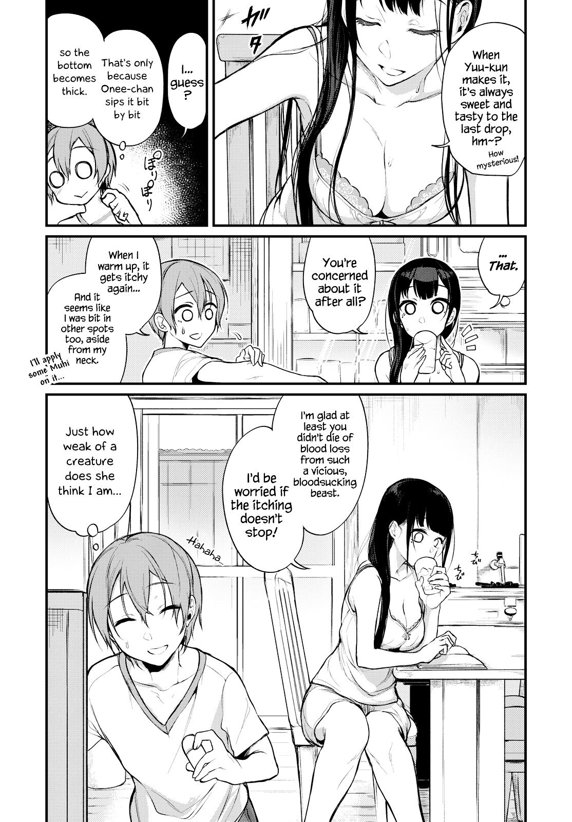 Page 4 of Chapter 9.5
