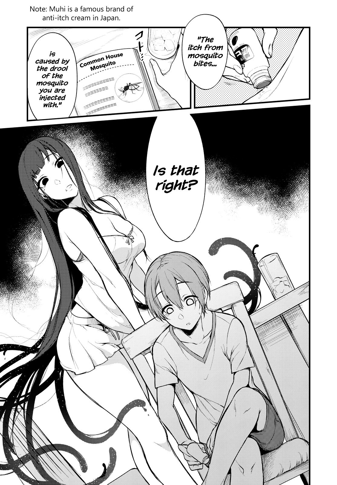 Page 5 of Chapter 9.5