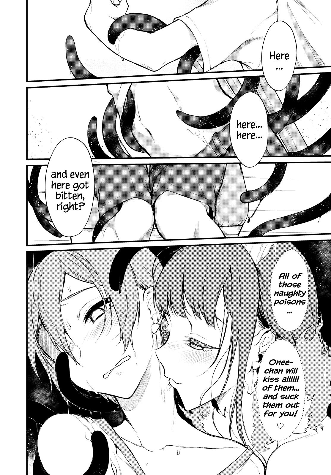 Page 10 of Chapter 9.5