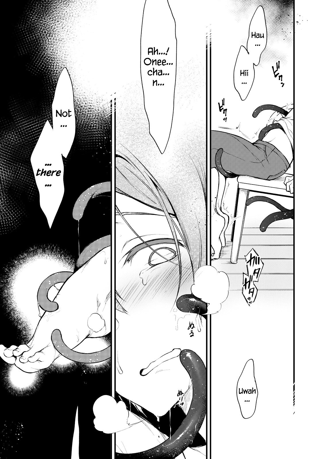 Page 11 of Chapter 9.5