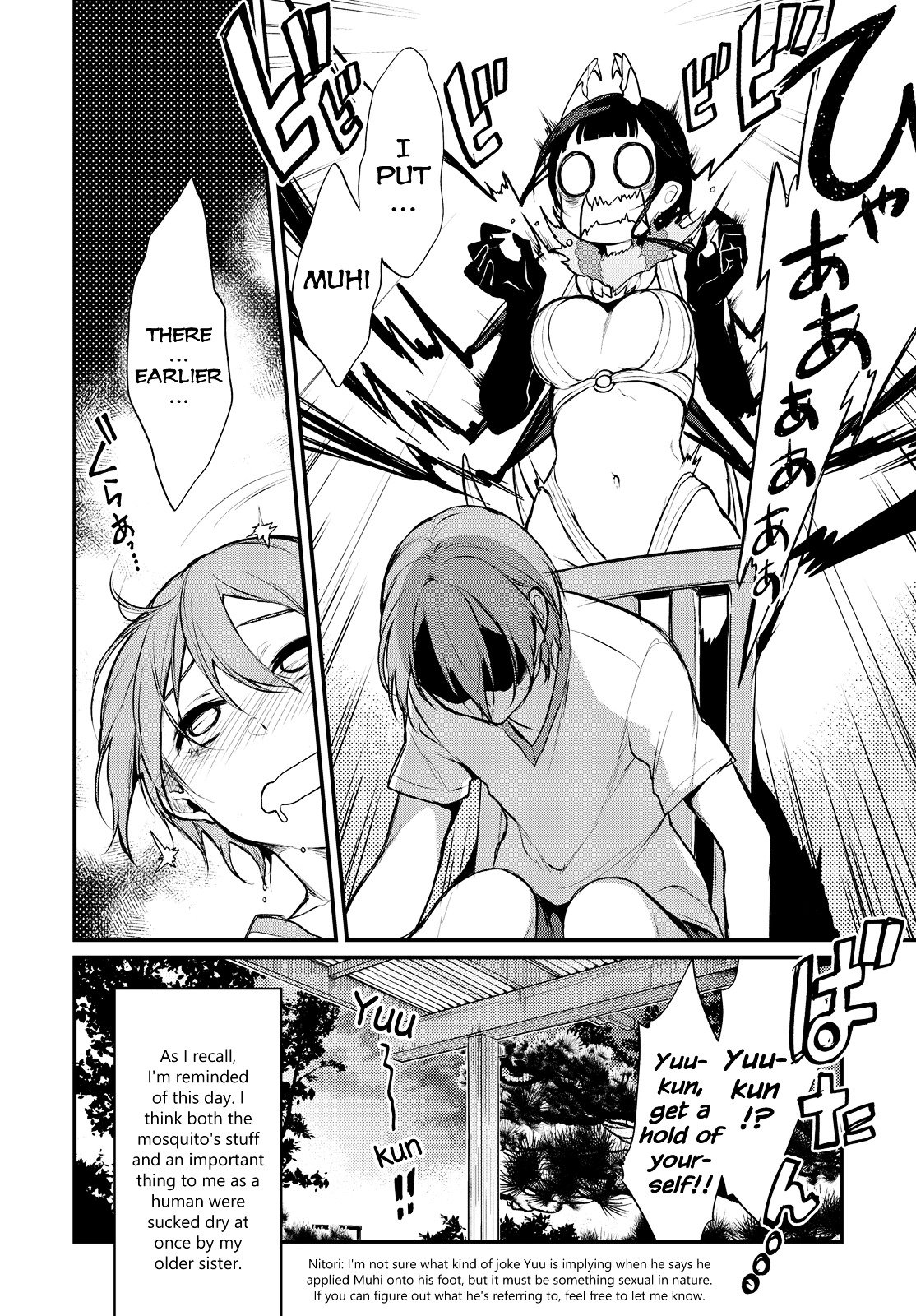 Page 12 of Chapter 9.5