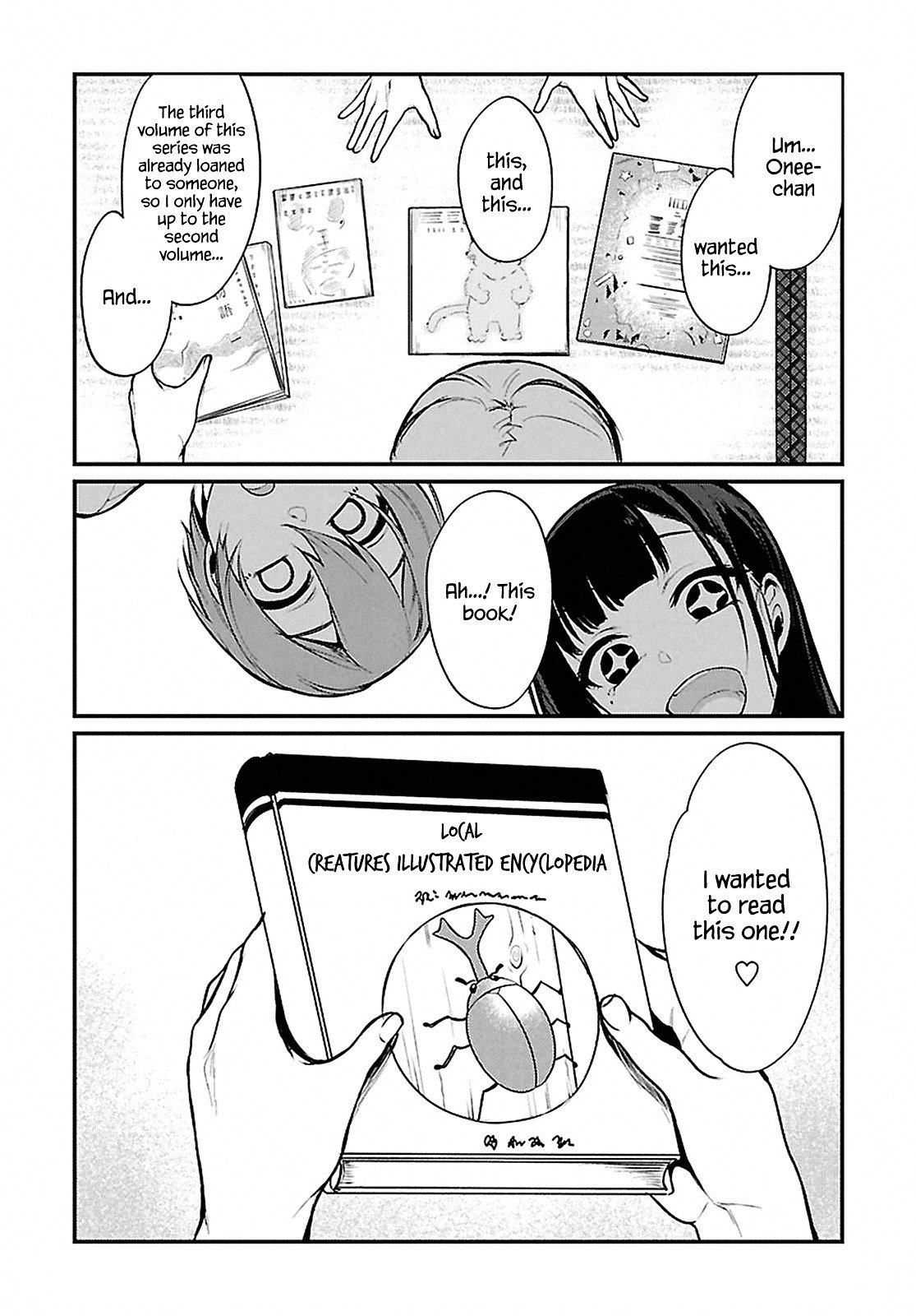 Page 2 of Chapter 9