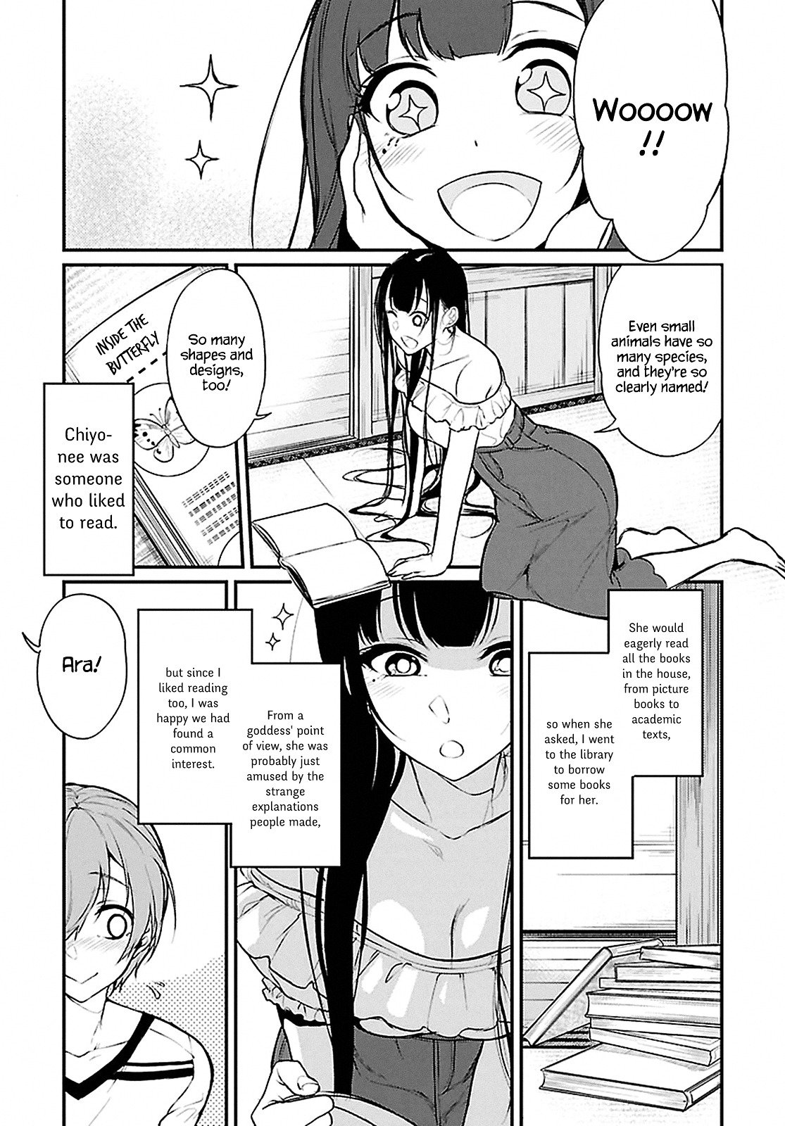 Page 3 of Chapter 9