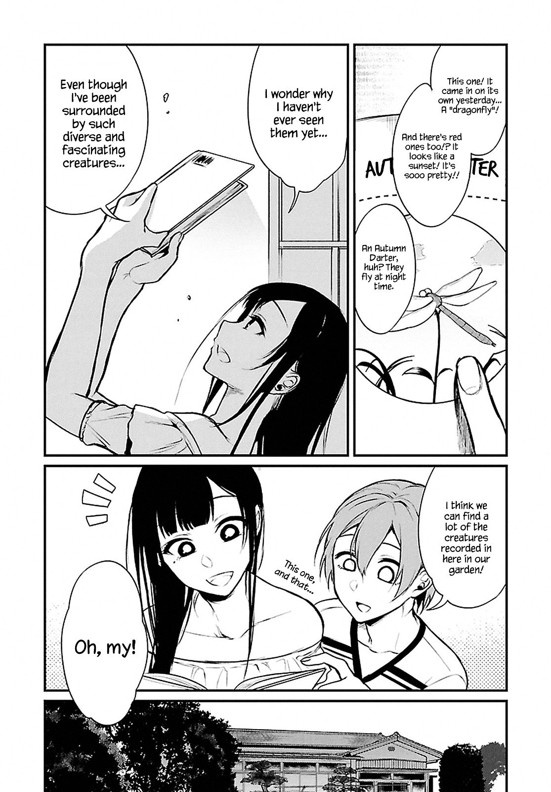 Page 4 of Chapter 9