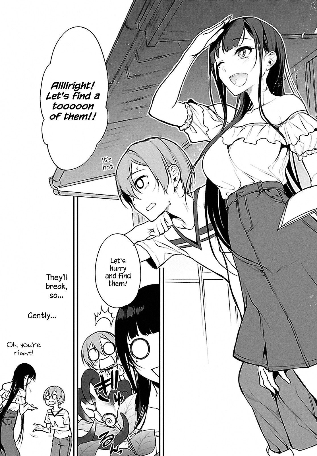 Page 5 of Chapter 9