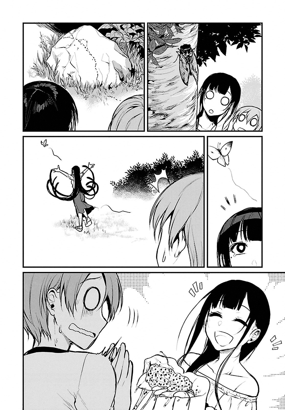 Page 6 of Chapter 9