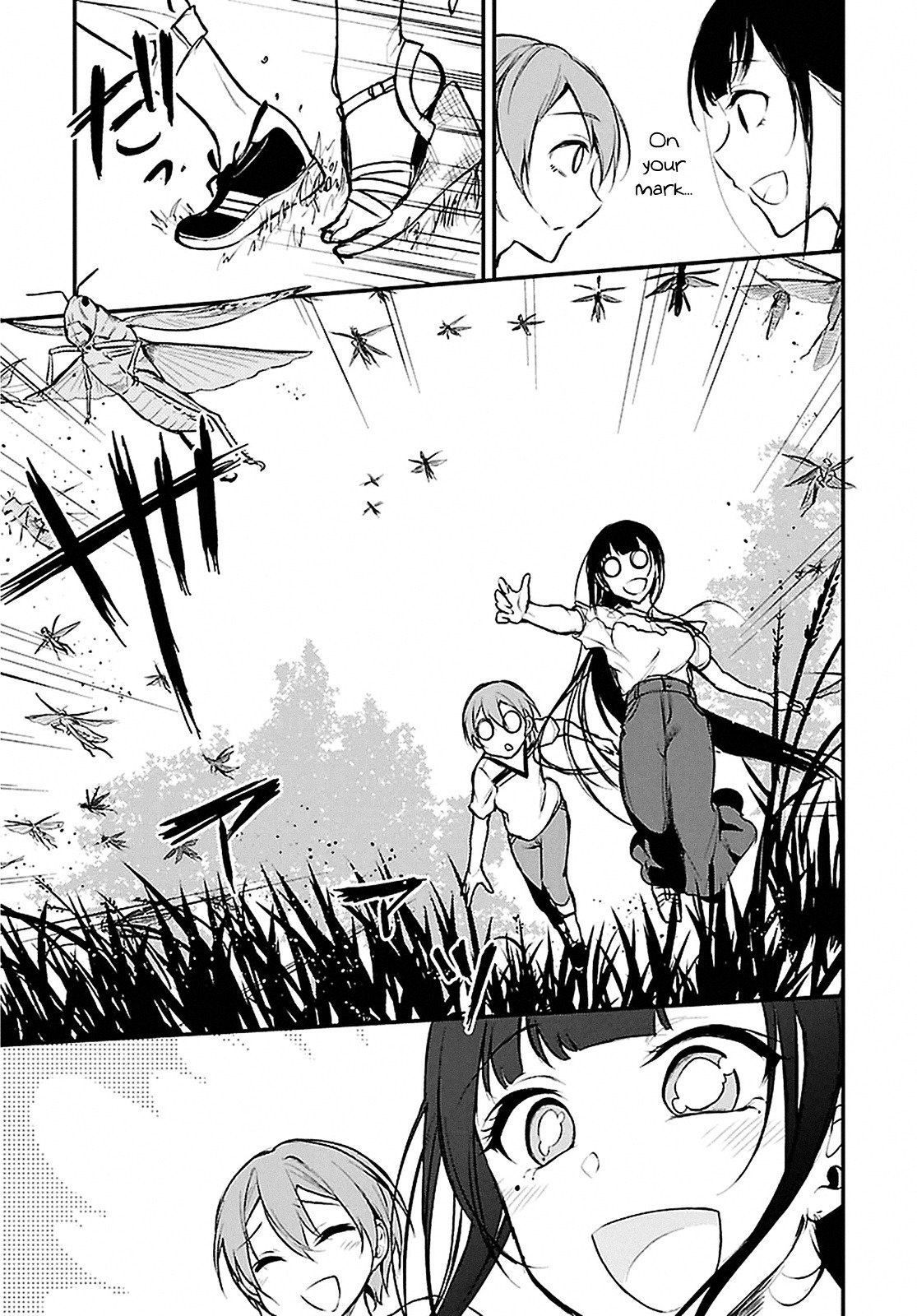 Page 7 of Chapter 9