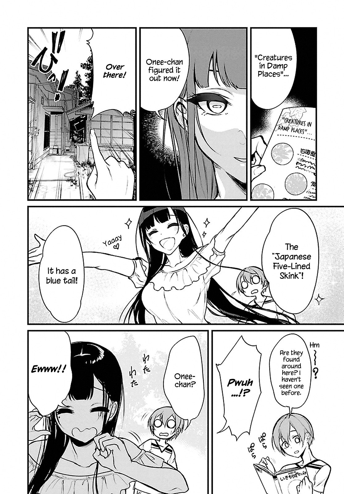 Page 8 of Chapter 9