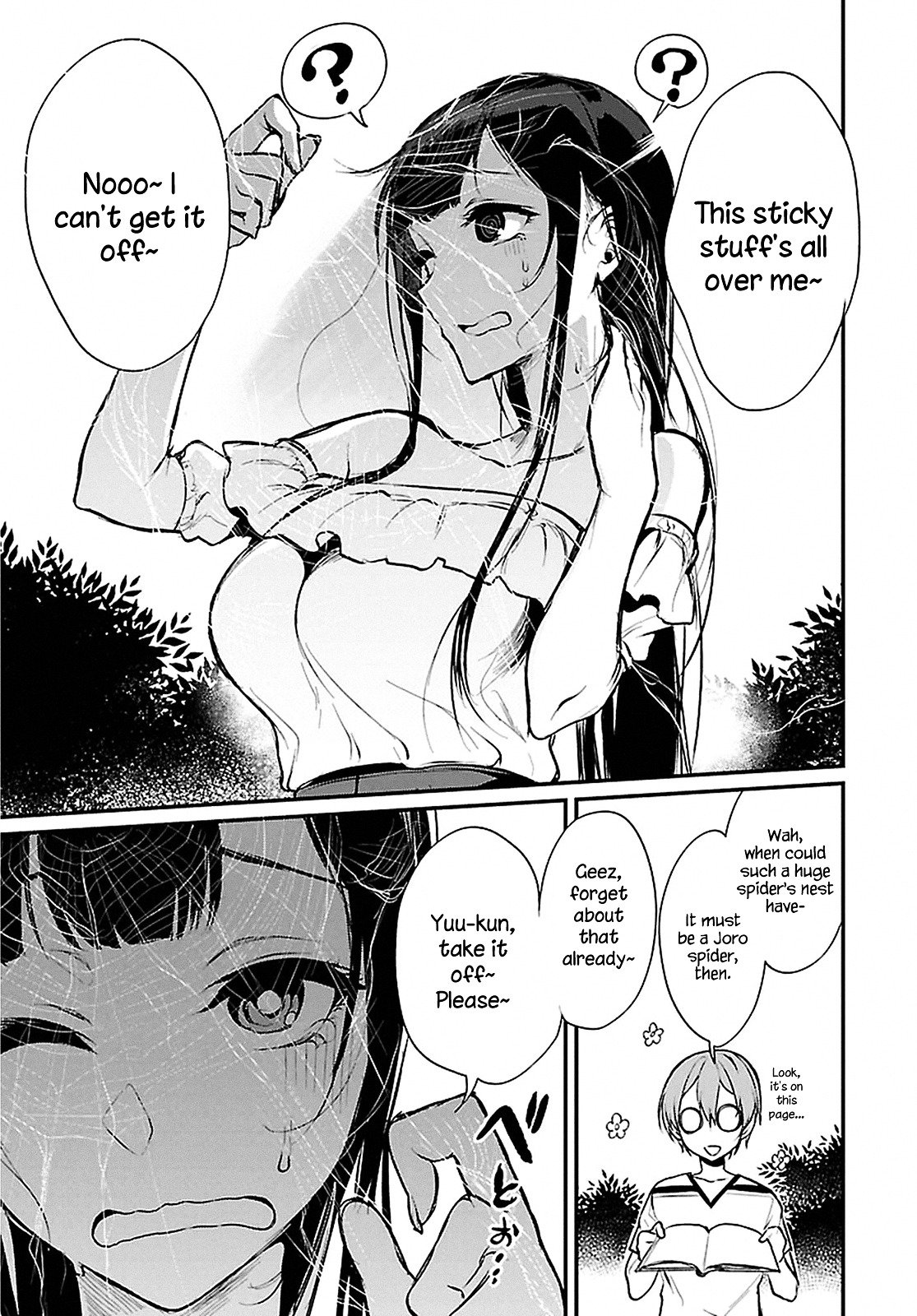 Page 9 of Chapter 9