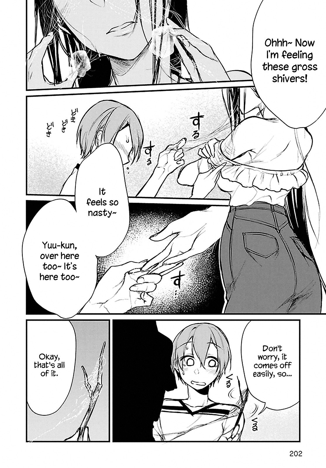 Page 10 of Chapter 9