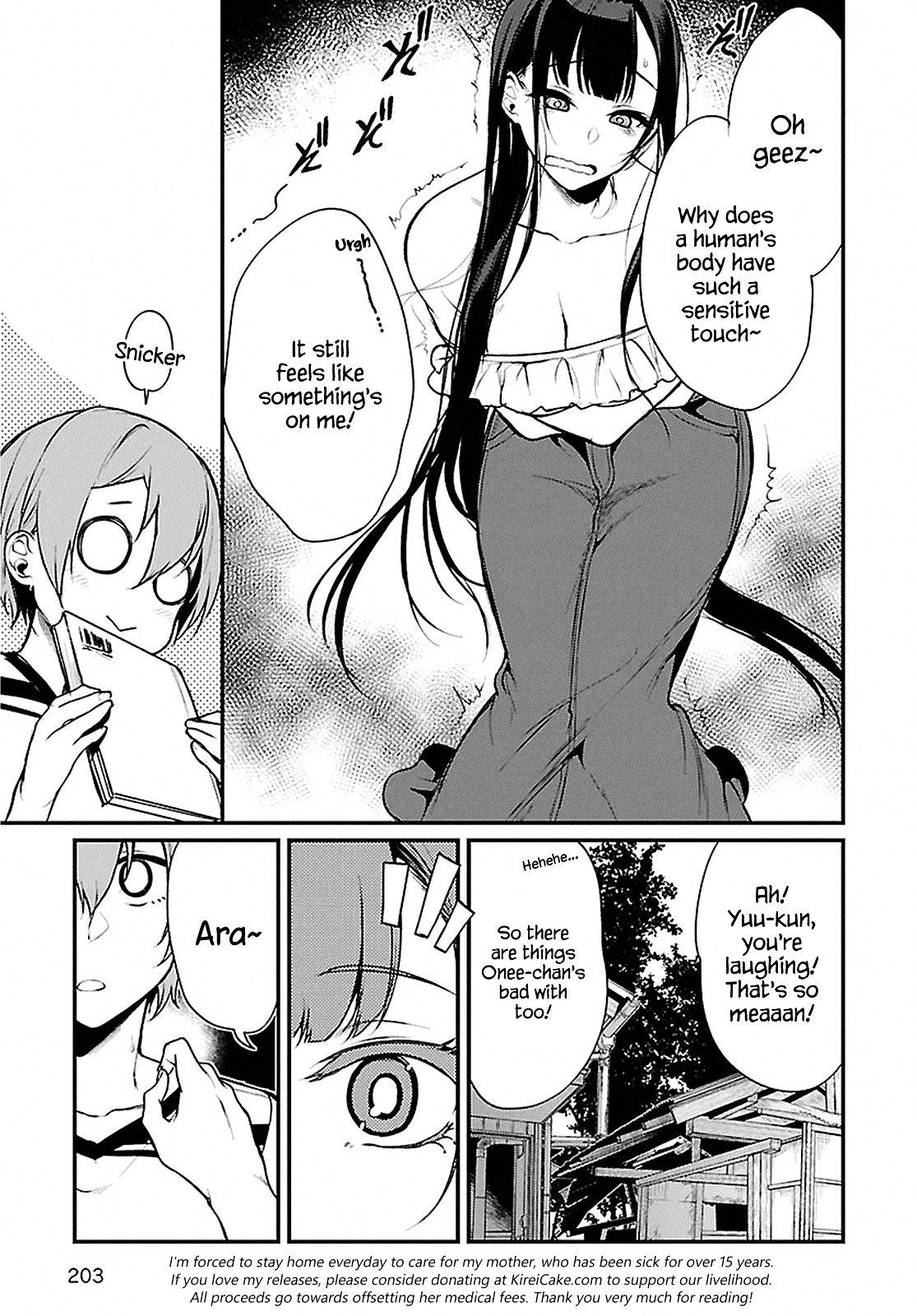 Page 11 of Chapter 9