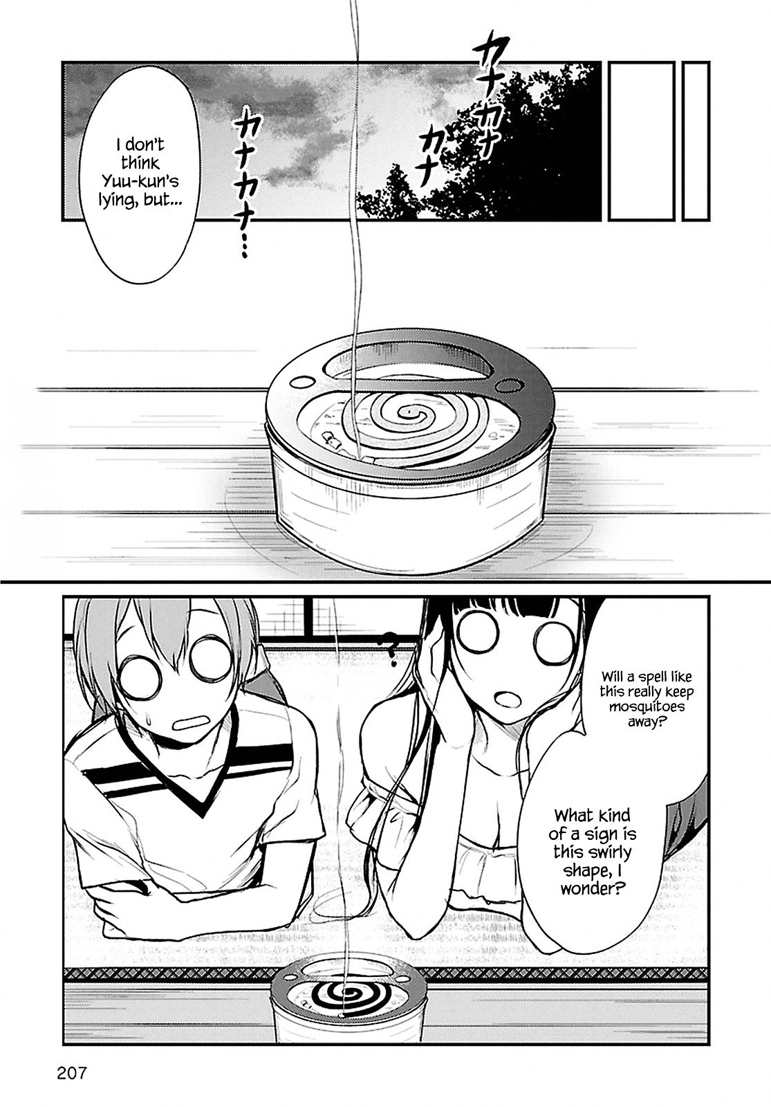 Page 15 of Chapter 9