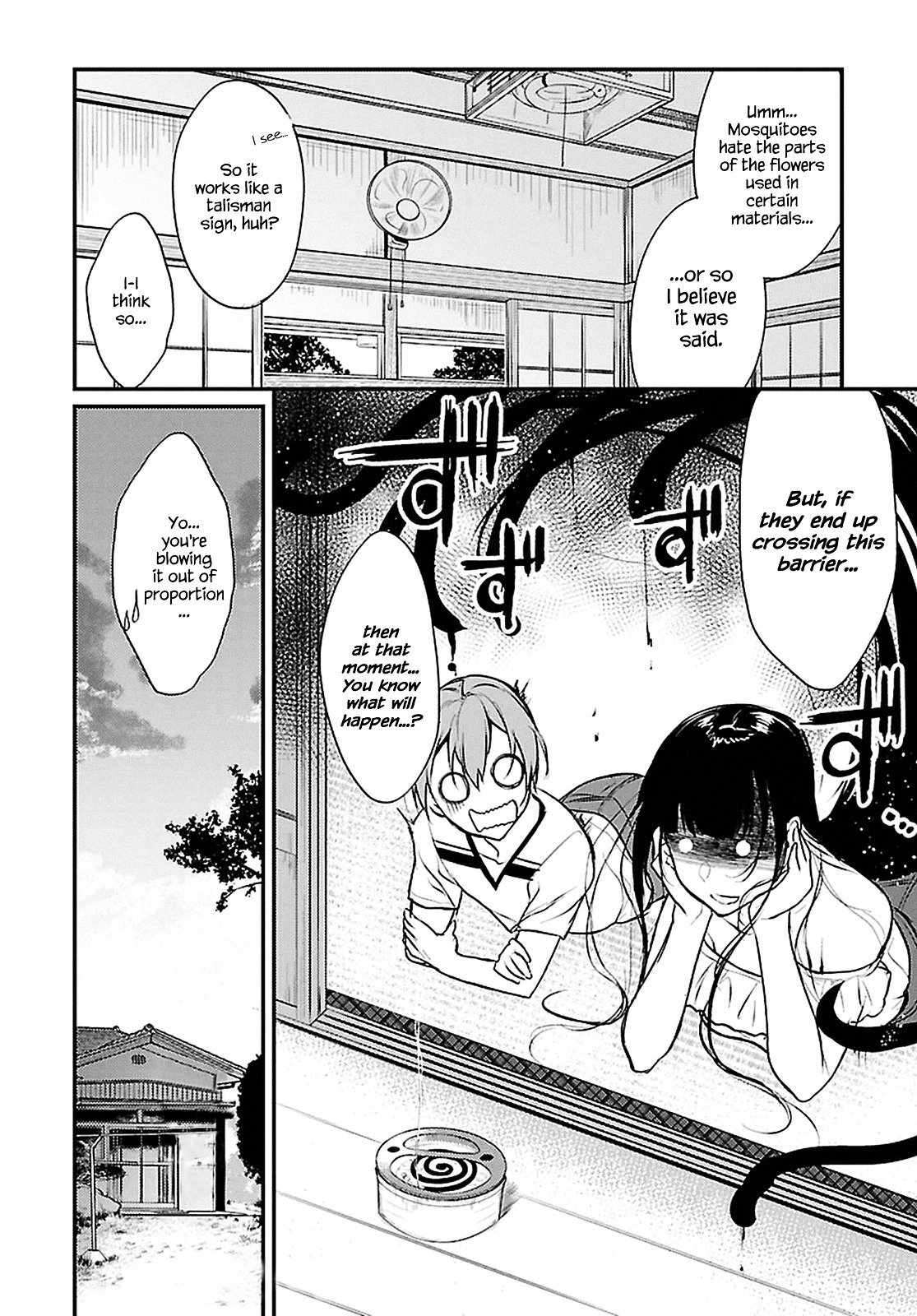 Page 16 of Chapter 9