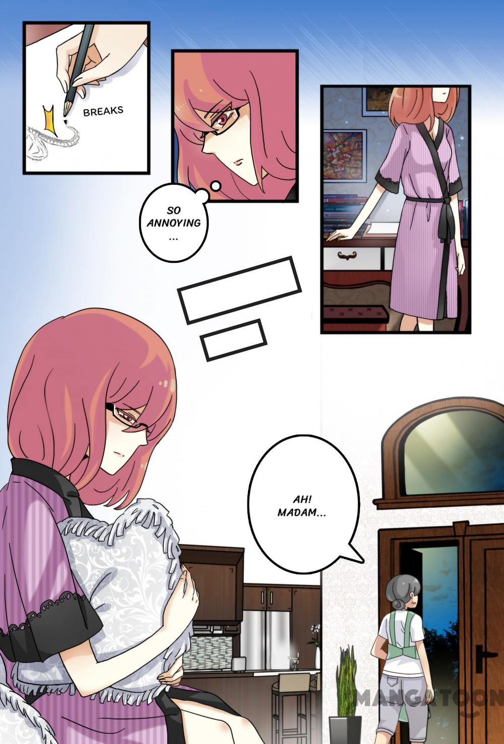 Page 2 of Chapter 1