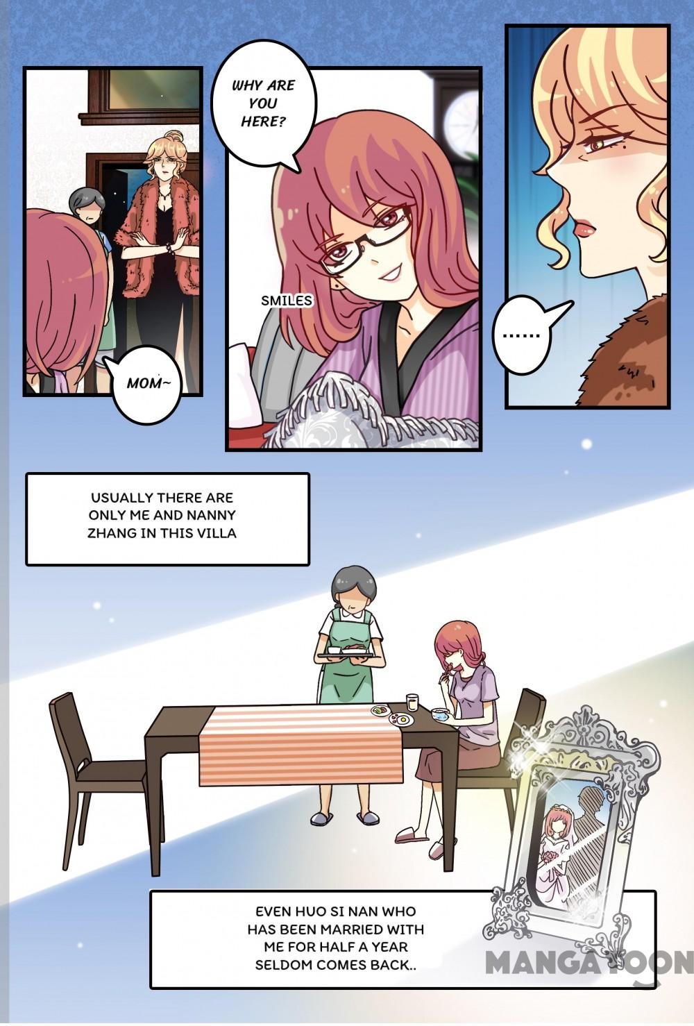 Page 3 of Chapter 1