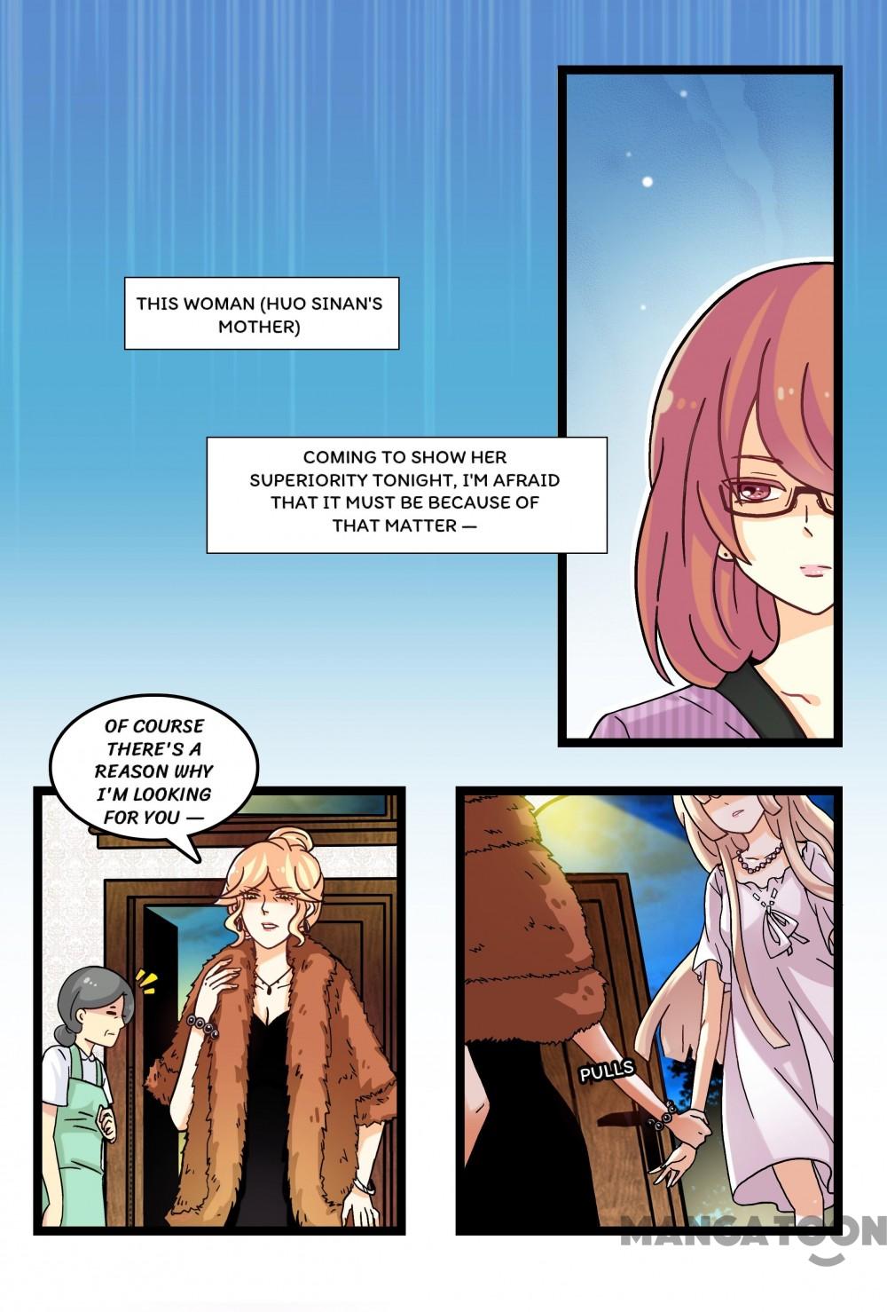 Page 4 of Chapter 1
