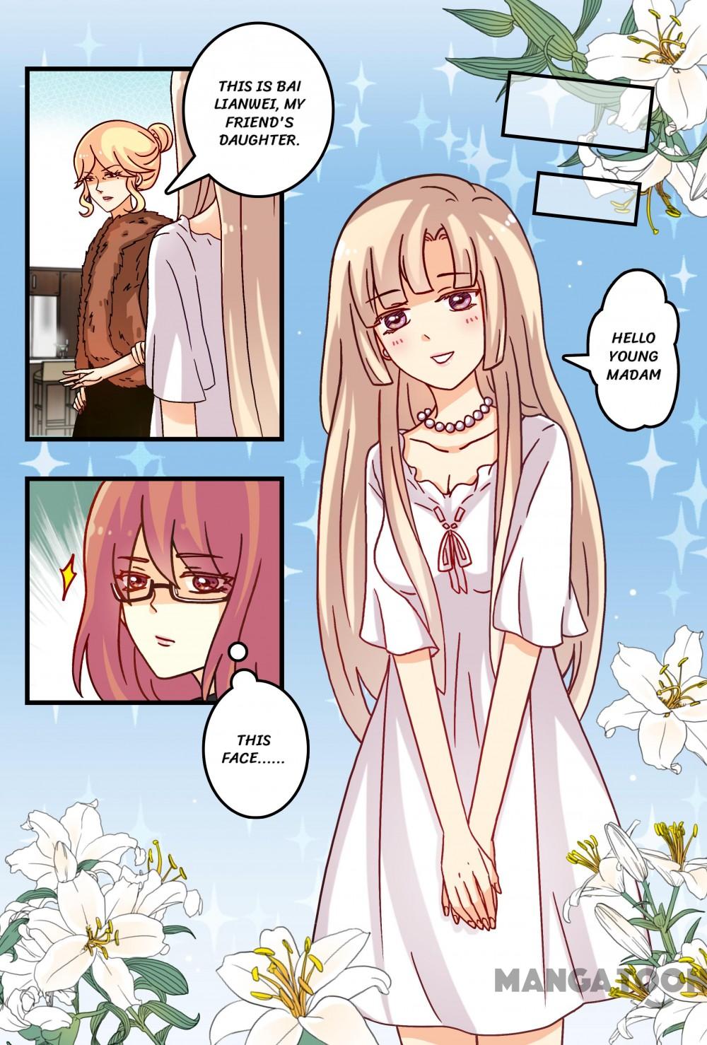Page 5 of Chapter 1