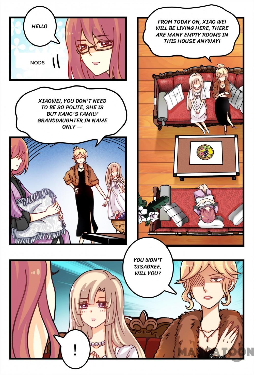 Page 6 of Chapter 1