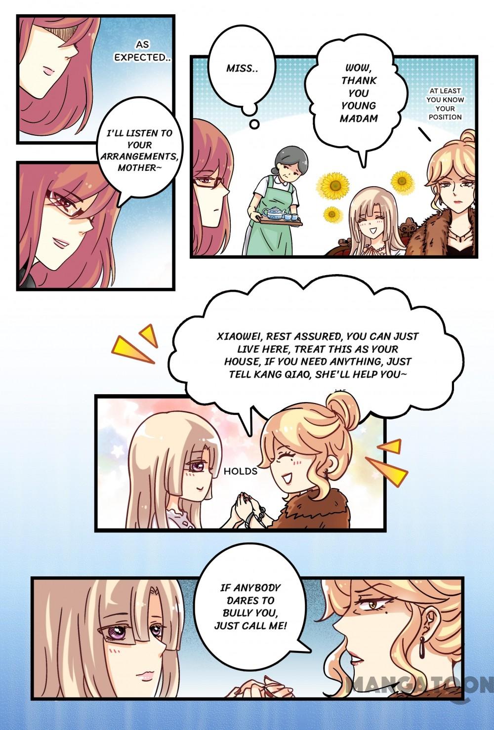 Page 7 of Chapter 1