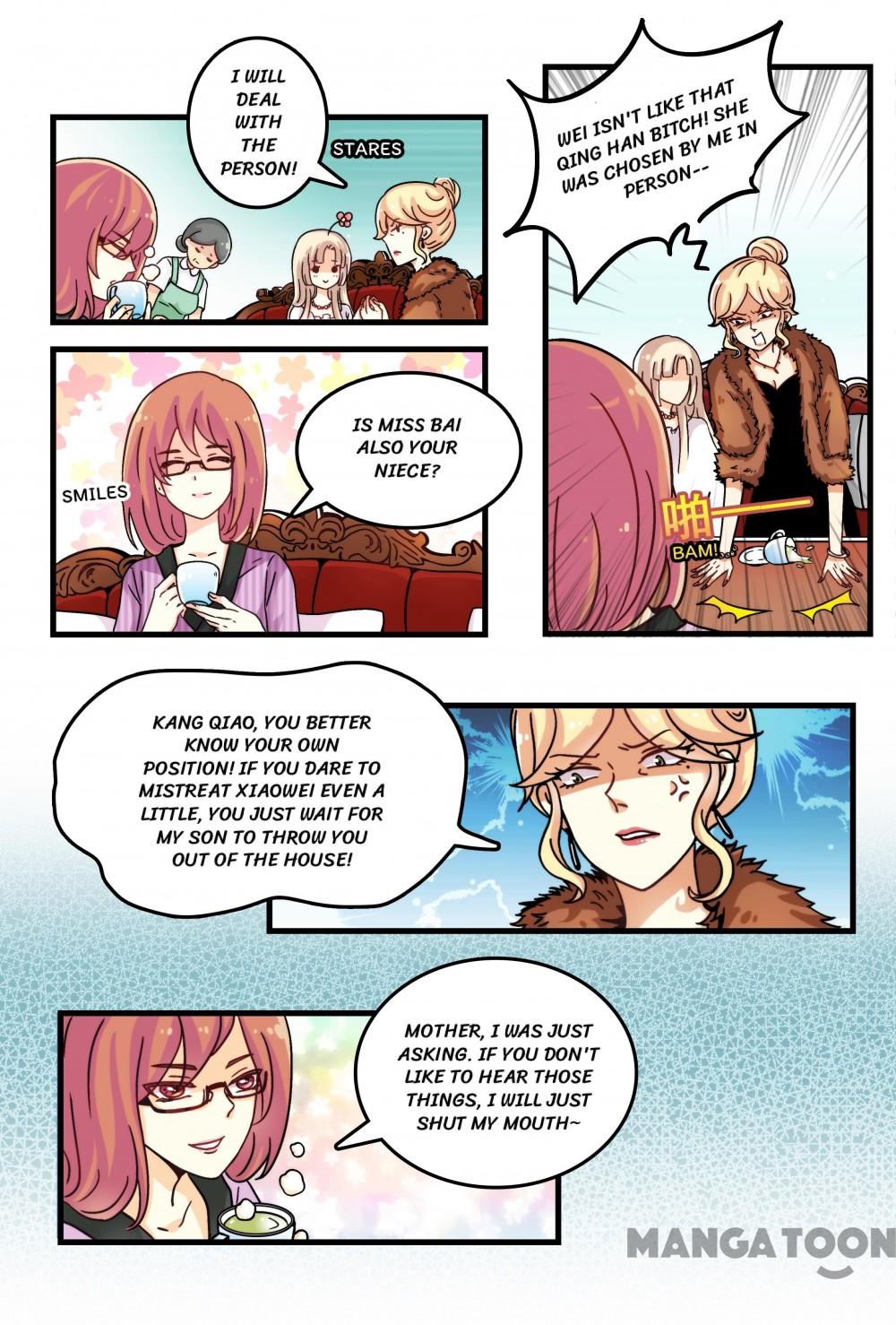 Page 8 of Chapter 1