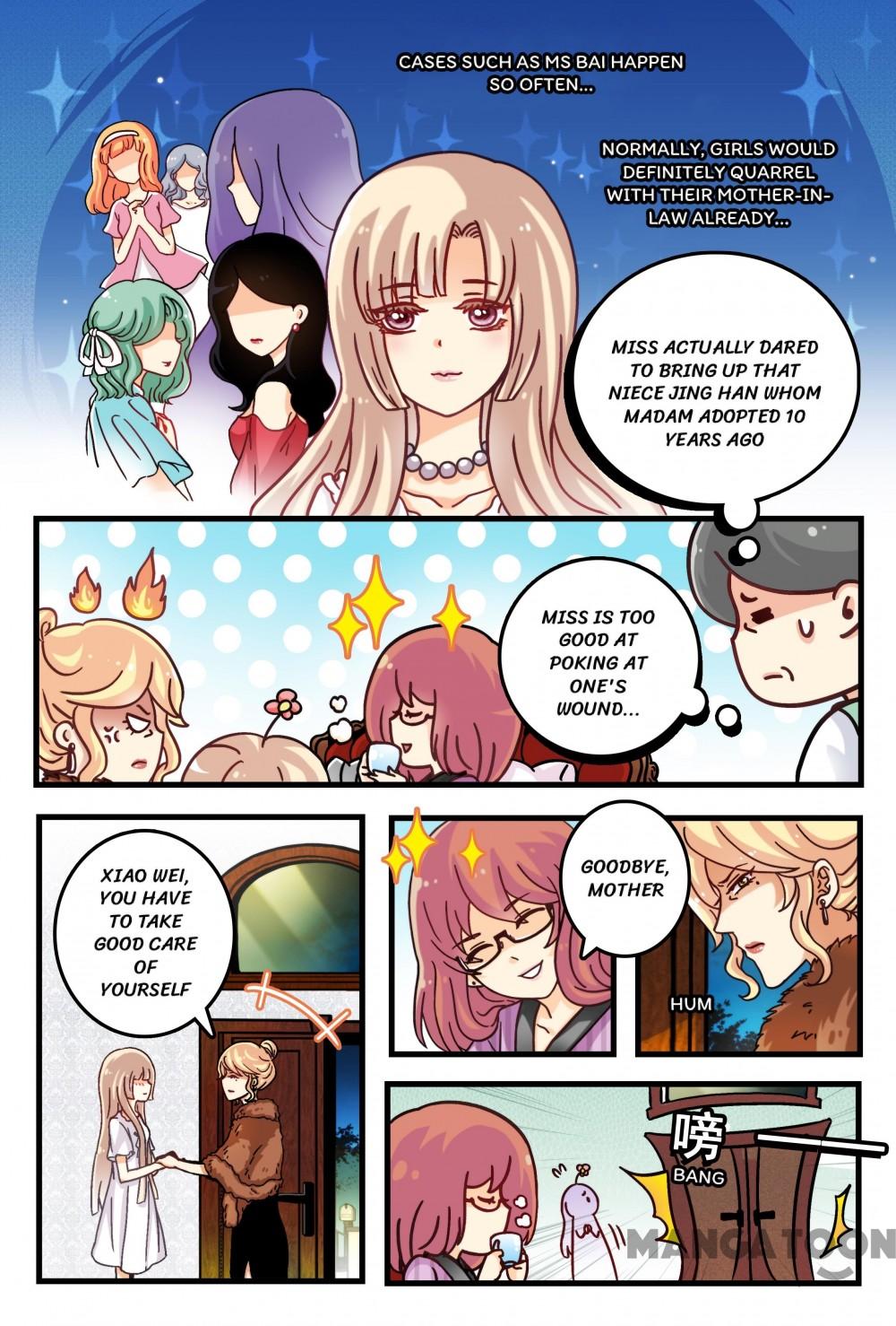 Page 9 of Chapter 1