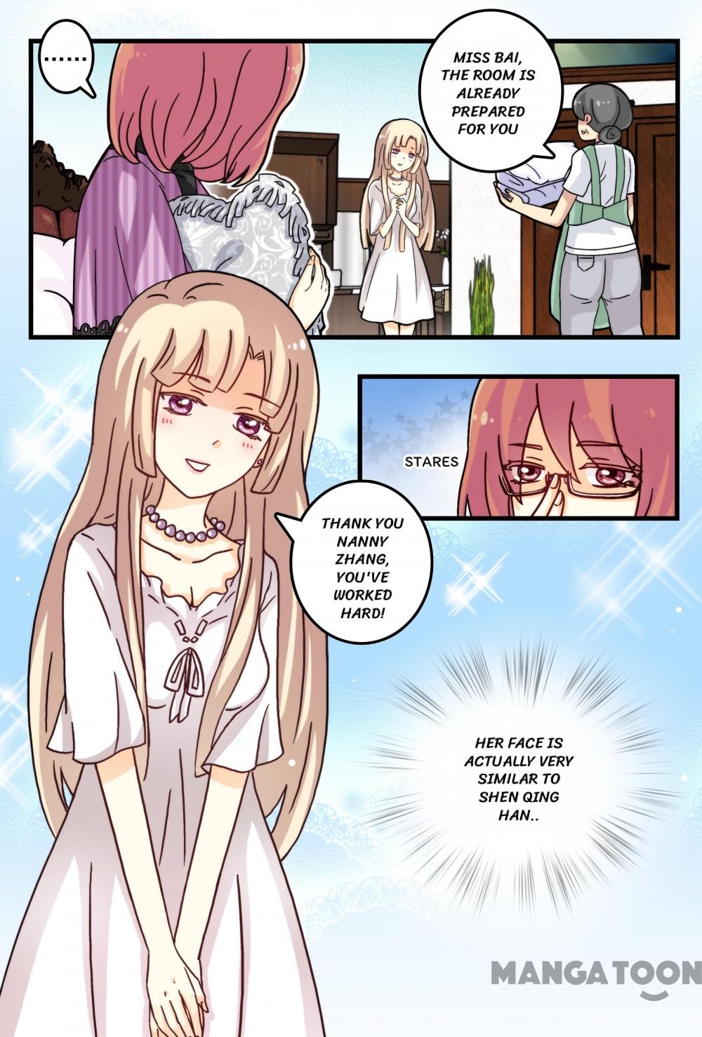 Page 10 of Chapter 1