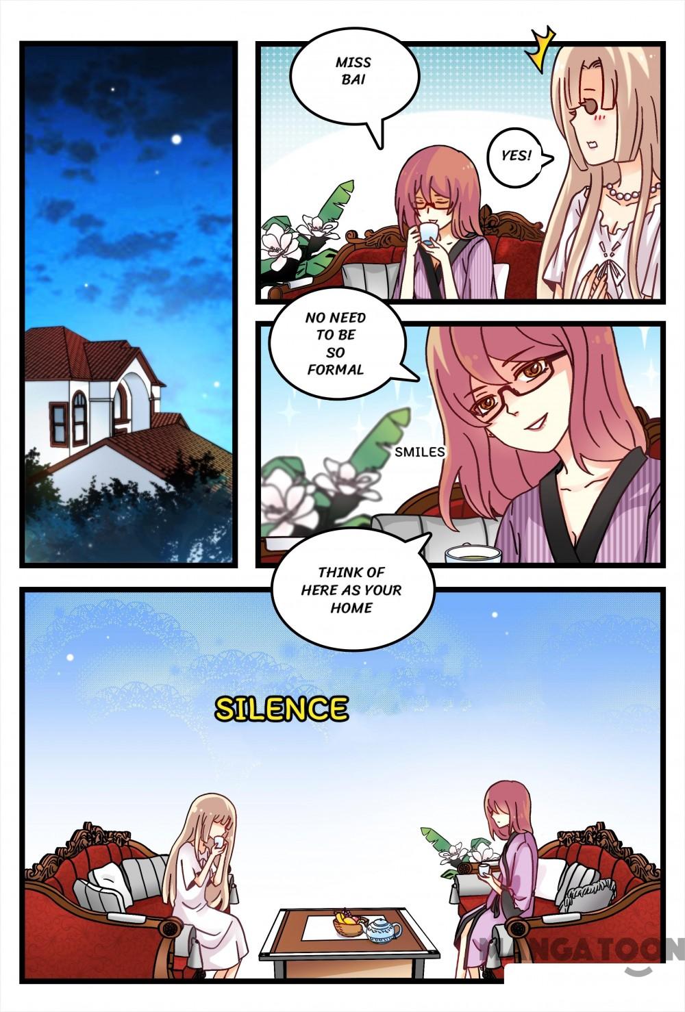 Page 11 of Chapter 1