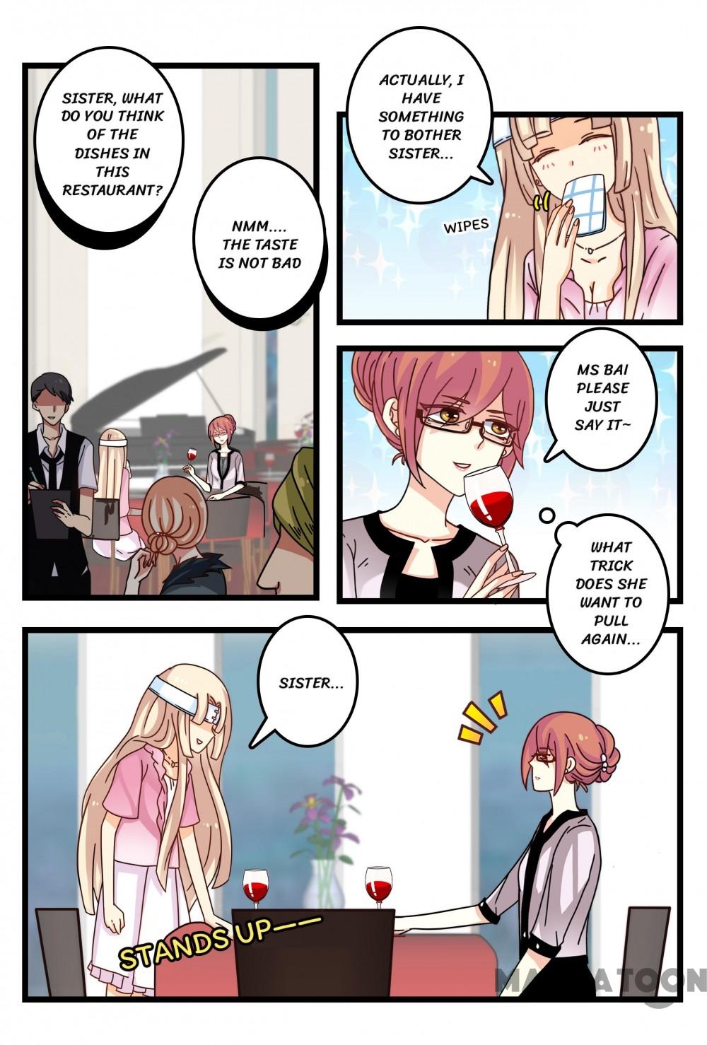 Page 1 of Chapter 10