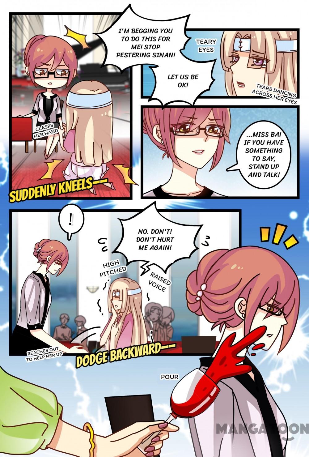 Page 2 of Chapter 10