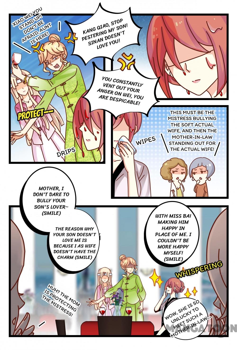 Page 3 of Chapter 10