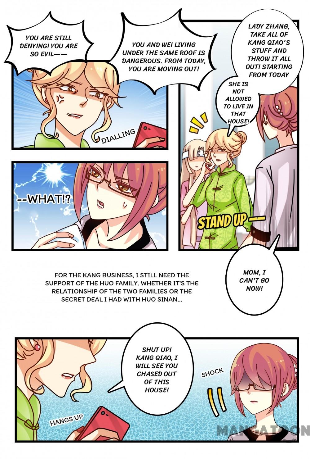 Page 4 of Chapter 10