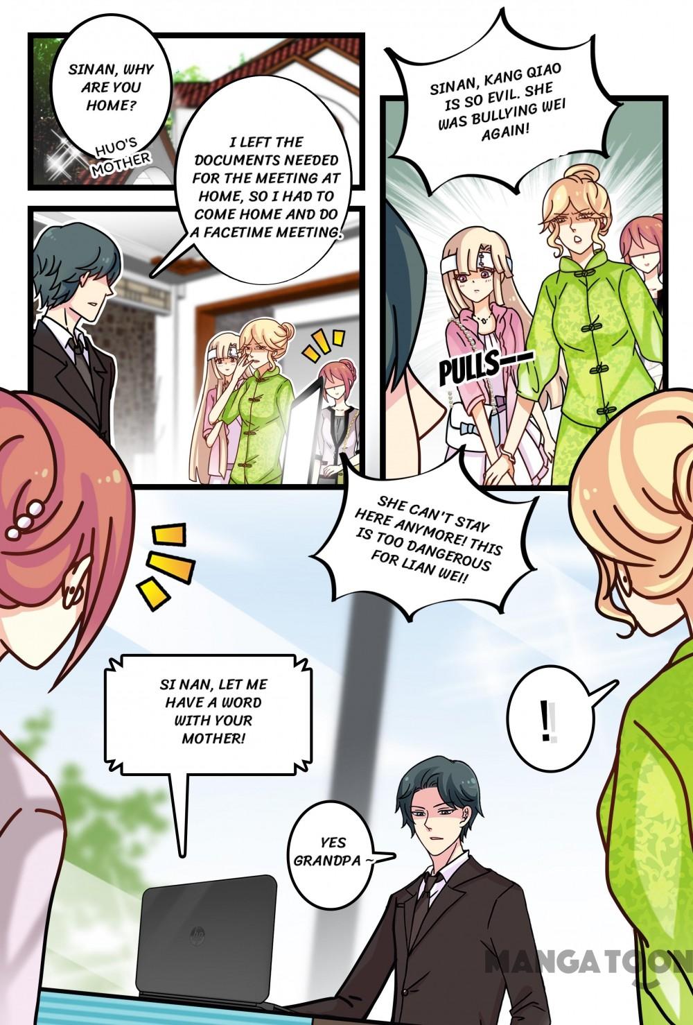 Page 6 of Chapter 10