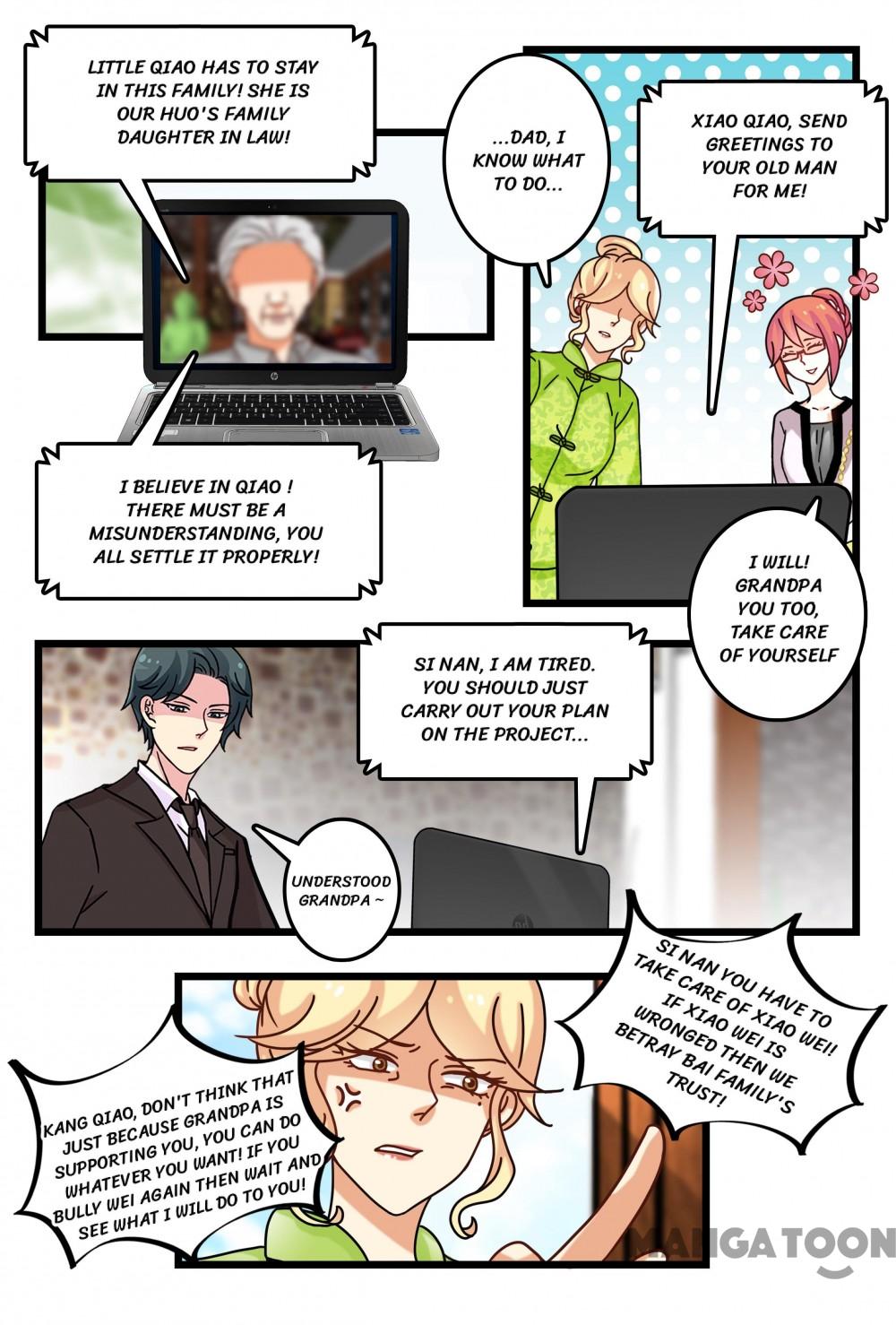 Page 7 of Chapter 10